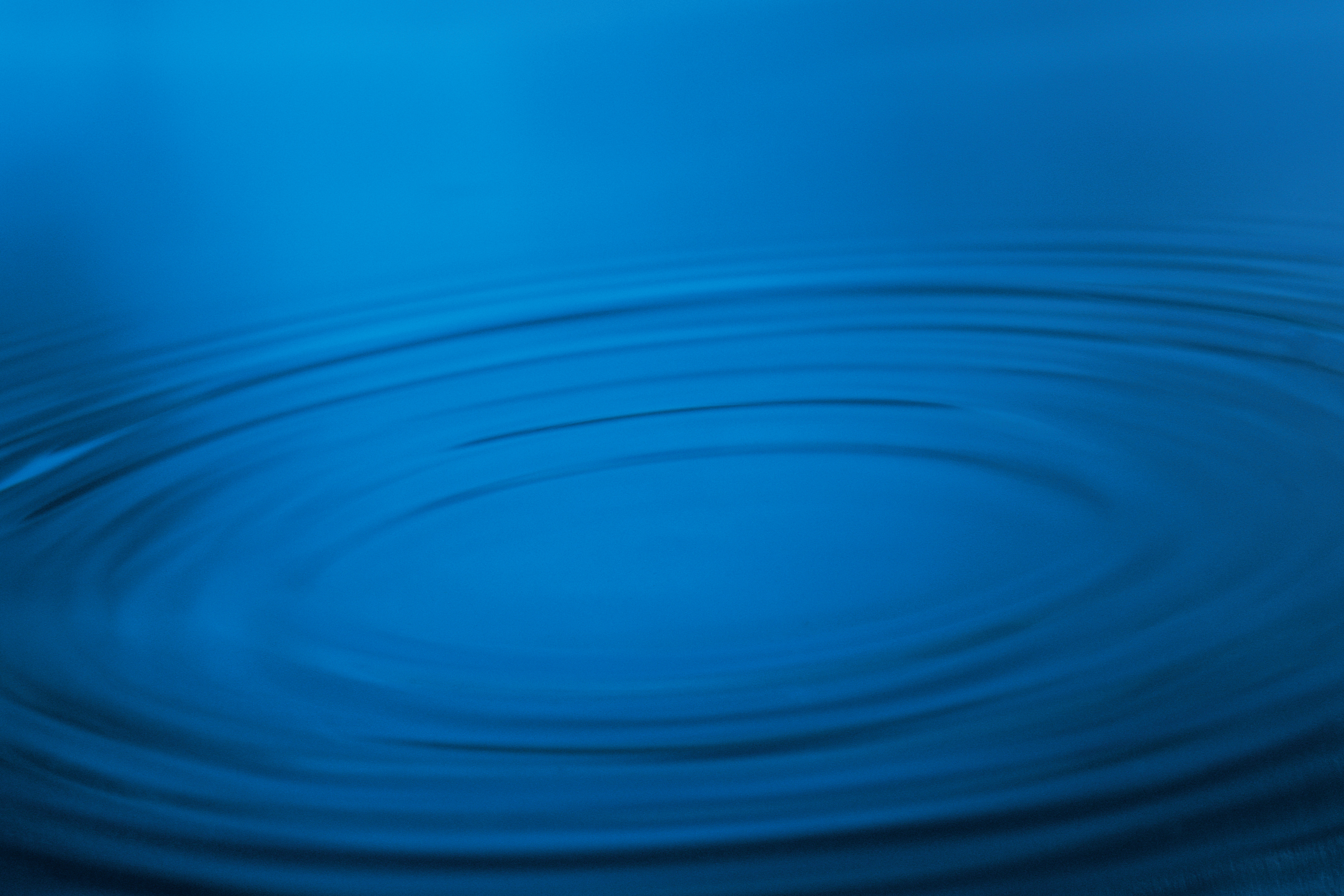 Quickbooks processing integration